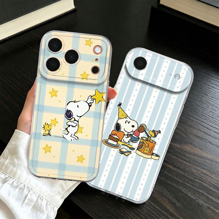 Phone Accessories Logo - 아이폰 17 프로 맥스 11 프로