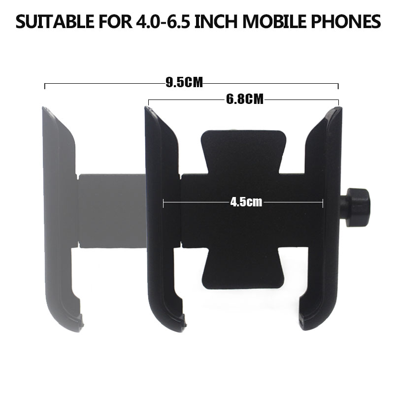 Yamaha MT-07 MT07 mt07 로고 범용 오 - Phone Accessories Logo 리뷰 및 가격