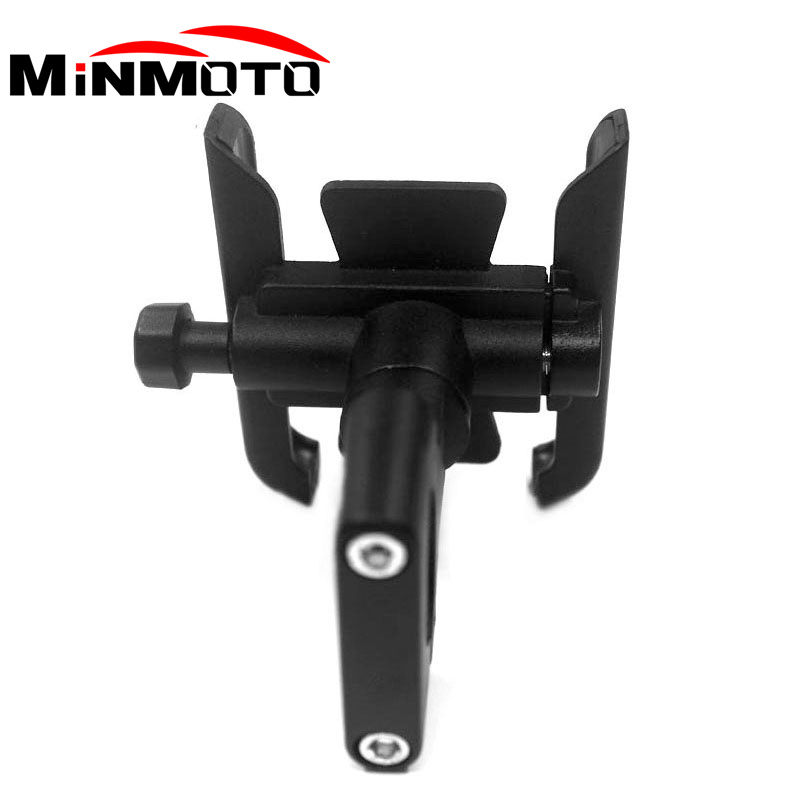 Yamaha MT-07 MT07 mt07 로고 범용 오 - Phone Accessories Logo 리뷰 및 가격