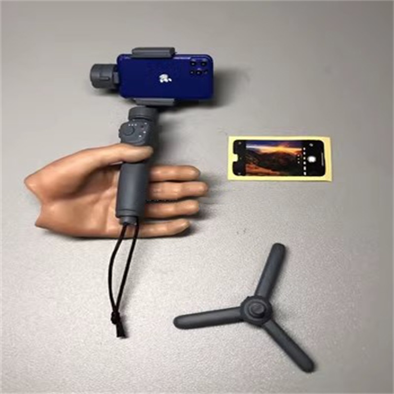 Little 1/6 Soldier Trend 사진 장비 - Phone Accessories Trending Products 리뷰 및 가격