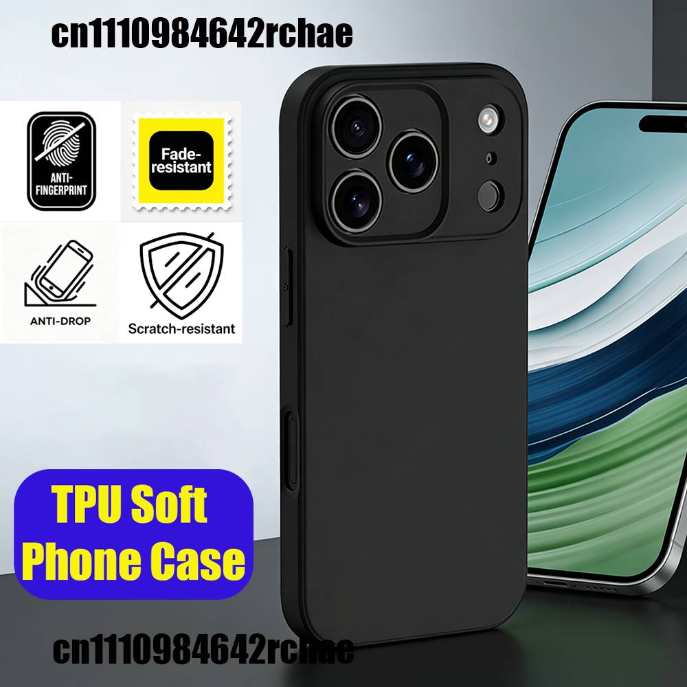M-마징가 Z 로봇 폰 케이스 아이폰 13,16,12, - Phone Accessories Logo 리뷰 및 가격