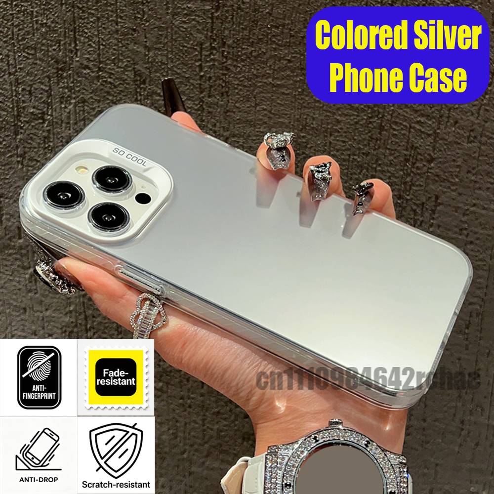 브리타니 프랑스 지역 깃발 휴대폰 케이스 아이폰 14, - Phone Accessories Logo 리뷰 및 가격