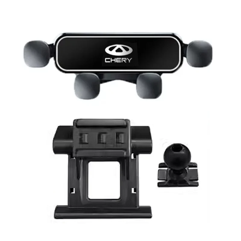 체리 티고 7 8 프로 5X GX QQ 아리조 5 20 - Qq Phone Accessories 리뷰 및 가격