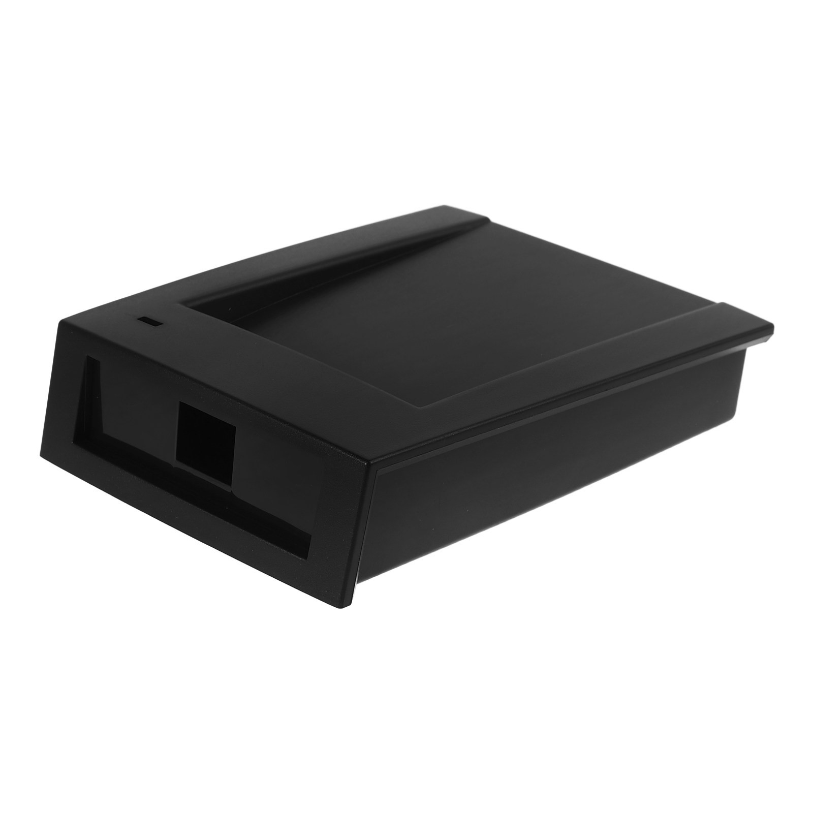 강력한 플라스틱 보호 케이스 - 출입 통제 카드 리더기 - Nfc Card Reader 리뷰 및 가격