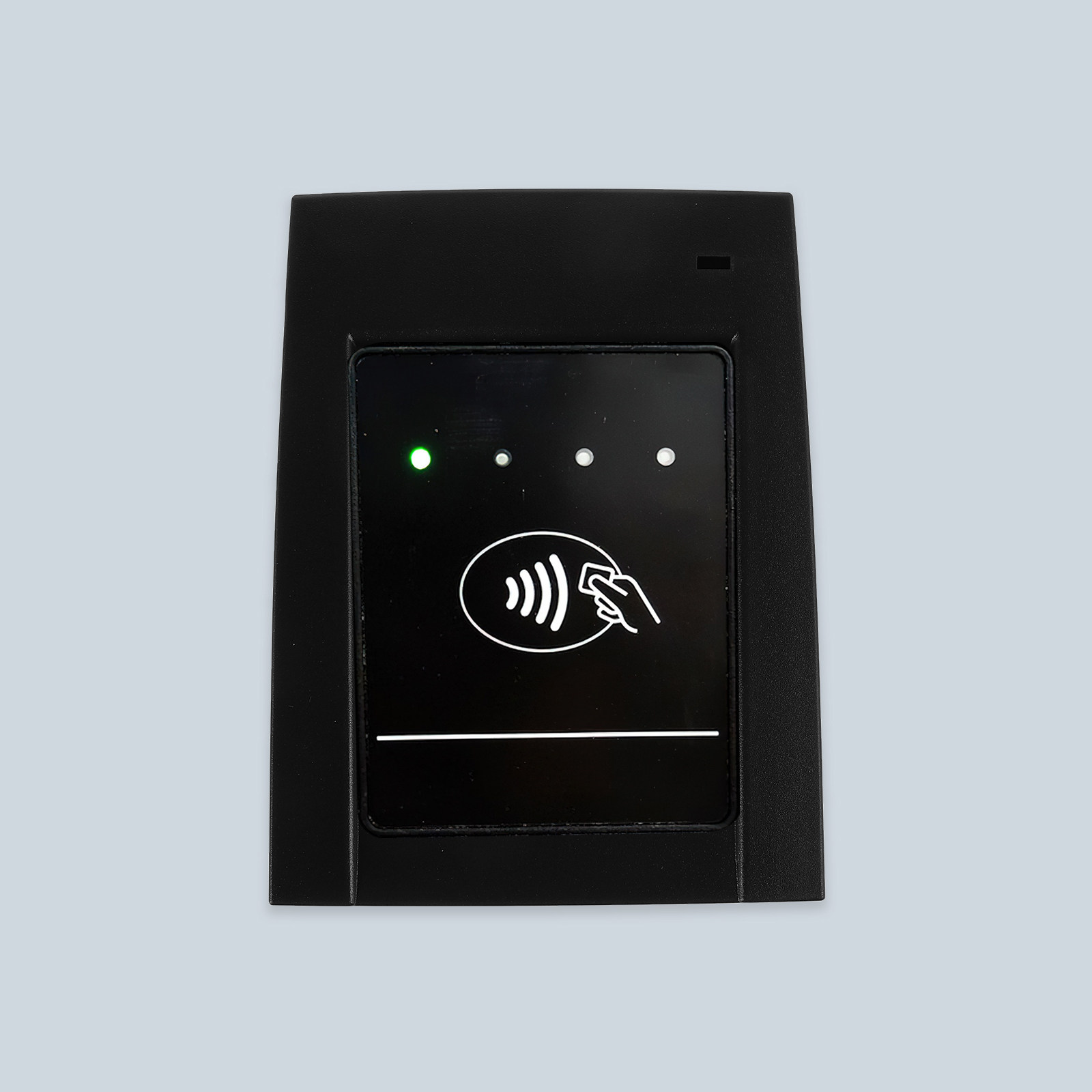 강력한 플라스틱 보호 케이스 - 출입 통제 카드 리더기 - Nfc Card Reader 리뷰 및 가격