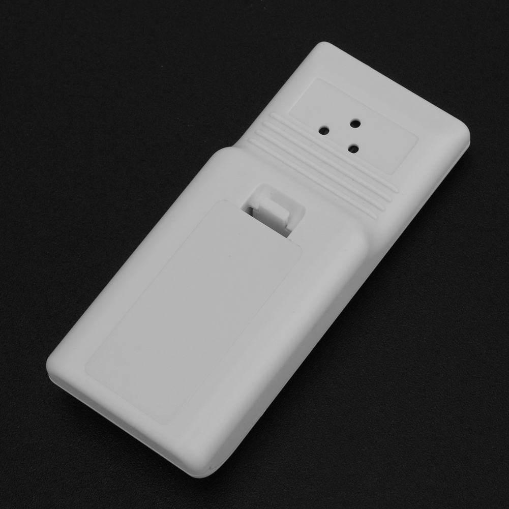 휴대용 주파수 복사기 125Khz-13.56MHZ RF - Nfc Card Reader 리뷰 및 가격