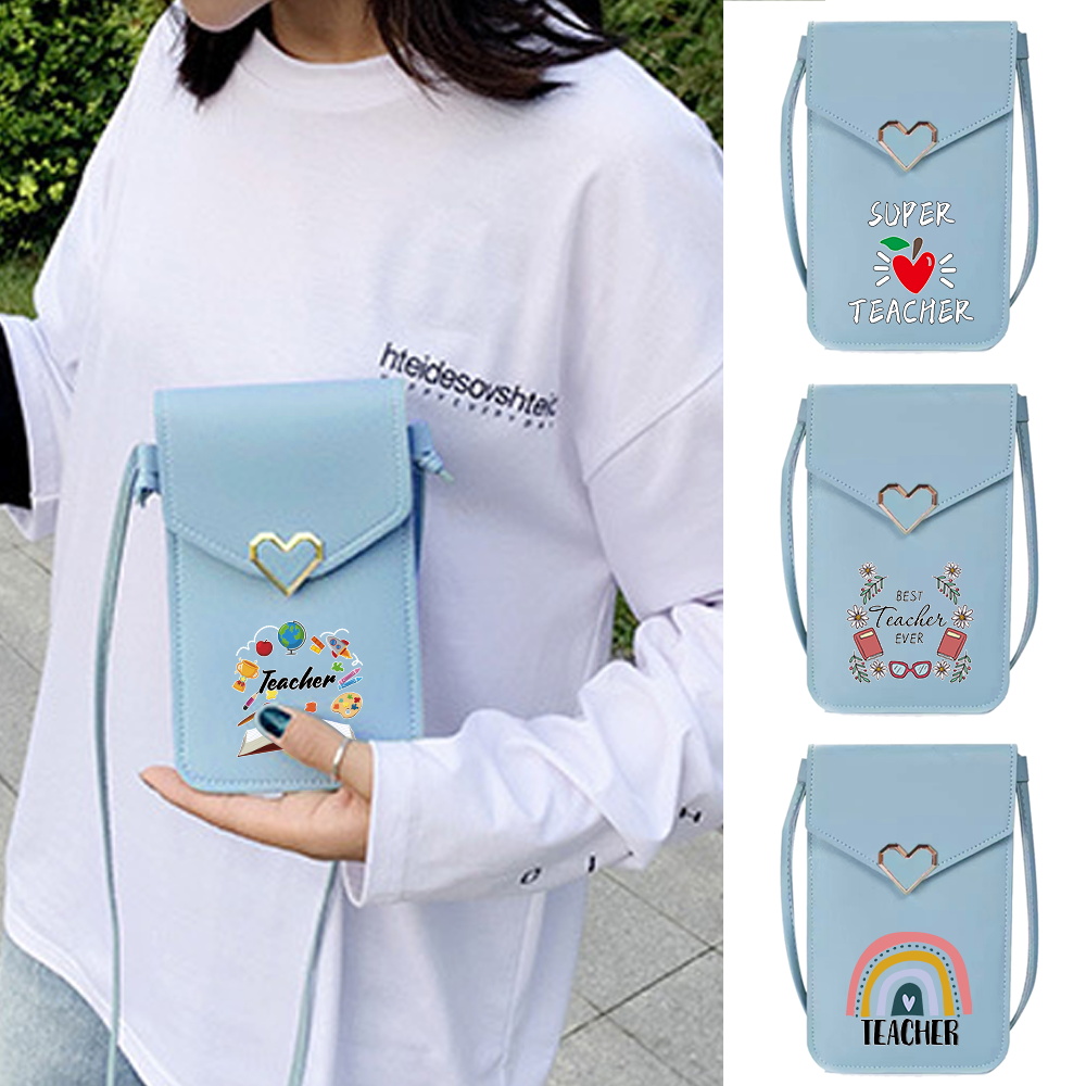 휴대용 여성용 오거나이저 가방, 시장 방문용, 모바일  - Phone Accessories Market 리뷰 및 가격