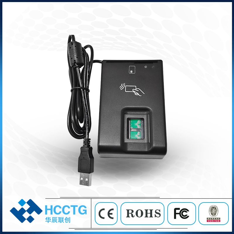윈도우 안드로이드 USB NFC RFID 듀얼 인터페이 - Nfc Card Reader 리뷰 및 가격