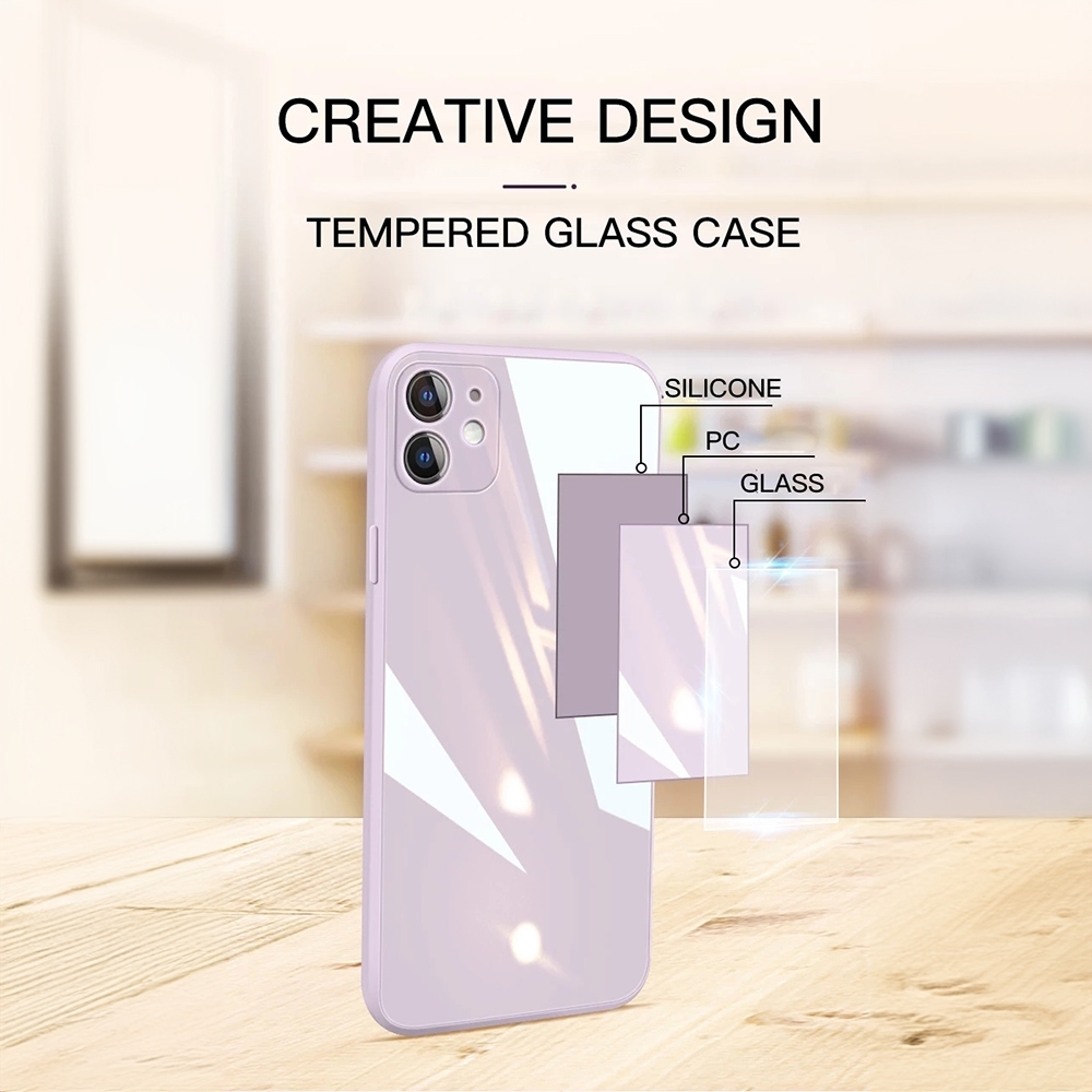 멋진 H-할리 데이비슨 자동차 스타일 폰 케이스 (아이 - Phone Accessories Logo 리뷰 및 가격