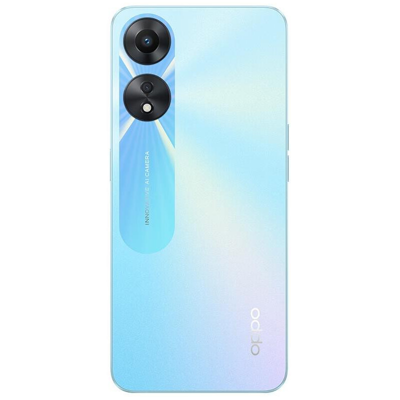 중고폰 OPPO A78 5G LTE GSM 언락 6.5 - Phone Accessories Display 리뷰 및 가격