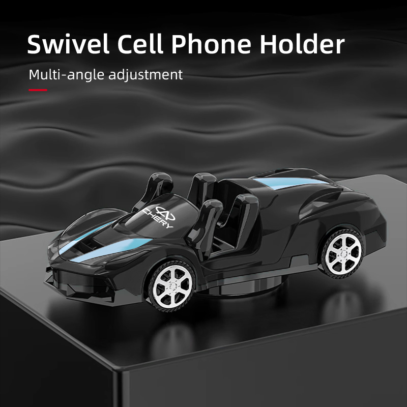 차량용 중력식 휴대폰 거치대, 모바일 지원 브래킷, G - Qq Phone Accessories 리뷰 및 가격