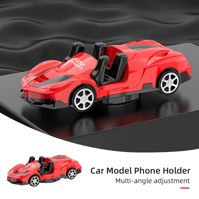 차량용 중력식 휴대폰 거치대, 모바일 지원 브래킷, G - Qq Phone Accessories 리뷰 및 가격