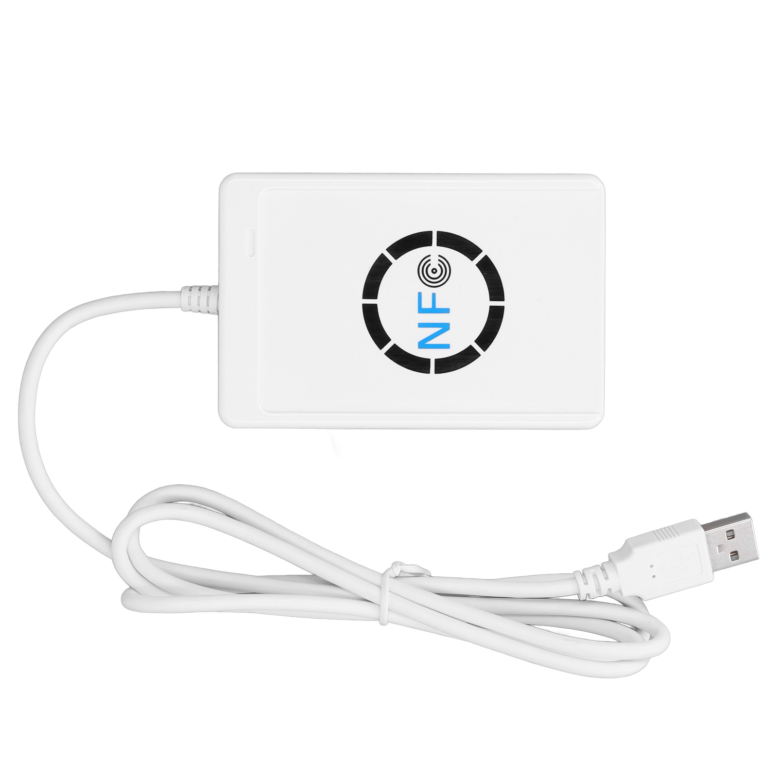 USB NFC 카드 복사기 리더기 스마트 IC 카드 리 - Nfc Card Reader 리뷰 및 가격