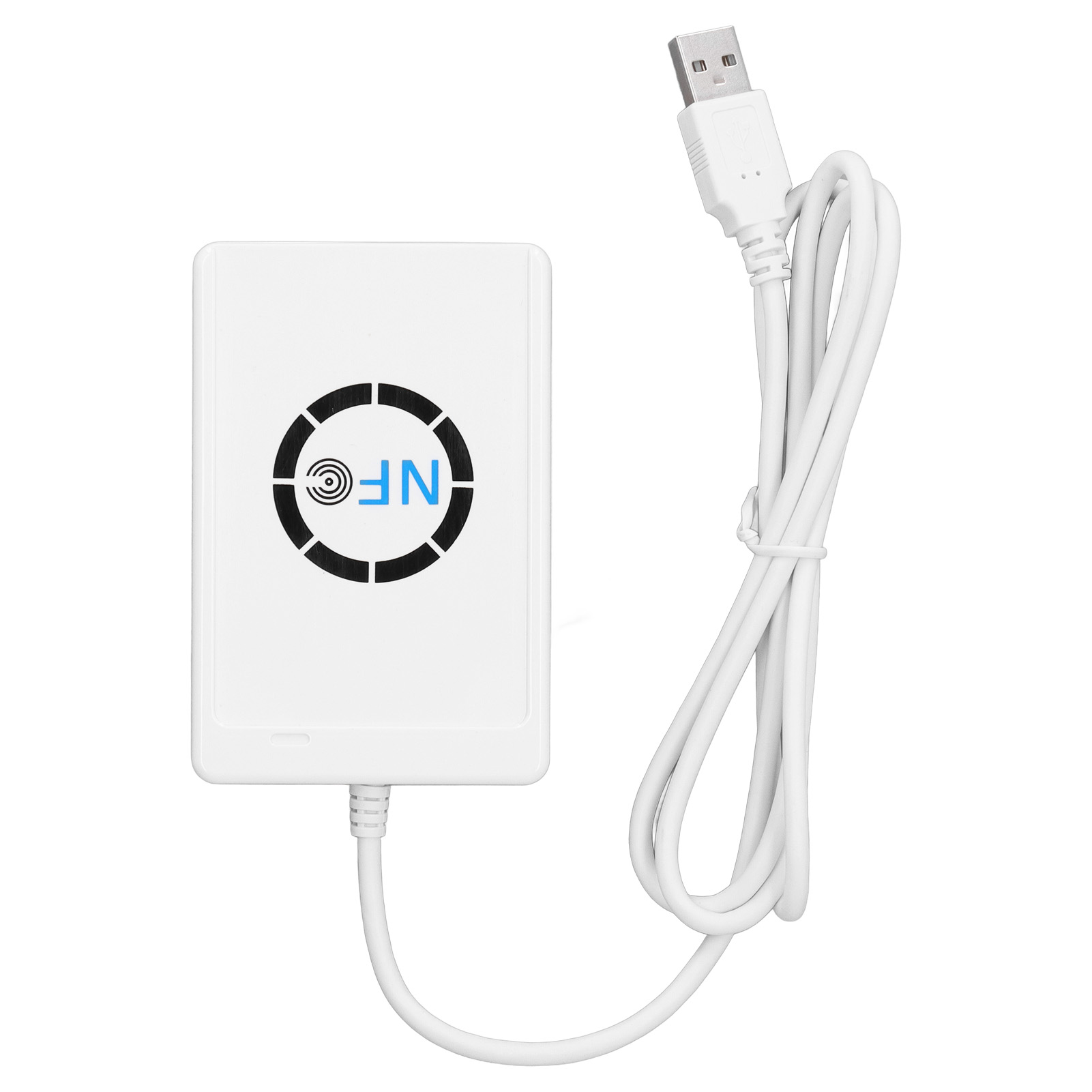 USB NFC 카드 복사기 리더기 스마트 IC 카드 리 - Nfc Card Reader 리뷰 및 가격
