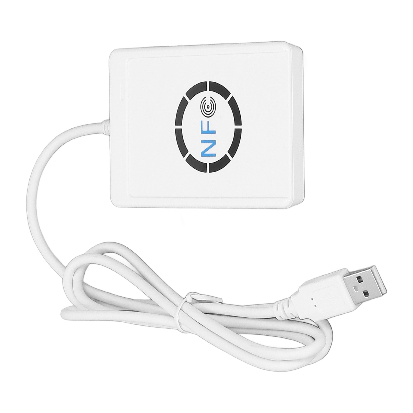 USB NFC 카드 복사기 리더기 스마트 IC 카드 리 - Nfc Card Reader 리뷰 및 가격