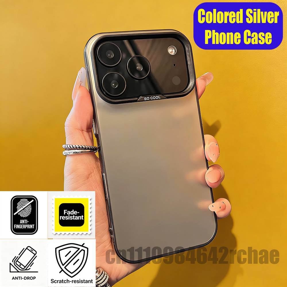 집시 로마니 로마 깃발 휴대폰 케이스 아이폰 15,16 - Phone Accessories Logo 리뷰 및 가격