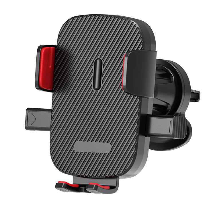 2023년 트렌드 상품 신상품 차량용 핸드폰 거치대 에 - Phone Accessories Trending Products 리뷰 및 가격