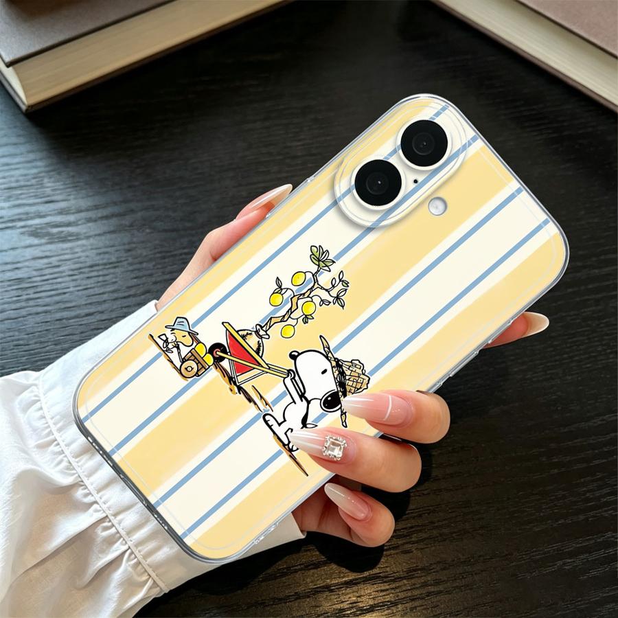 아이폰 17 프로 맥스 11 프로 에어 13 17e X - Phone Accessories Logo 리뷰 및 가격