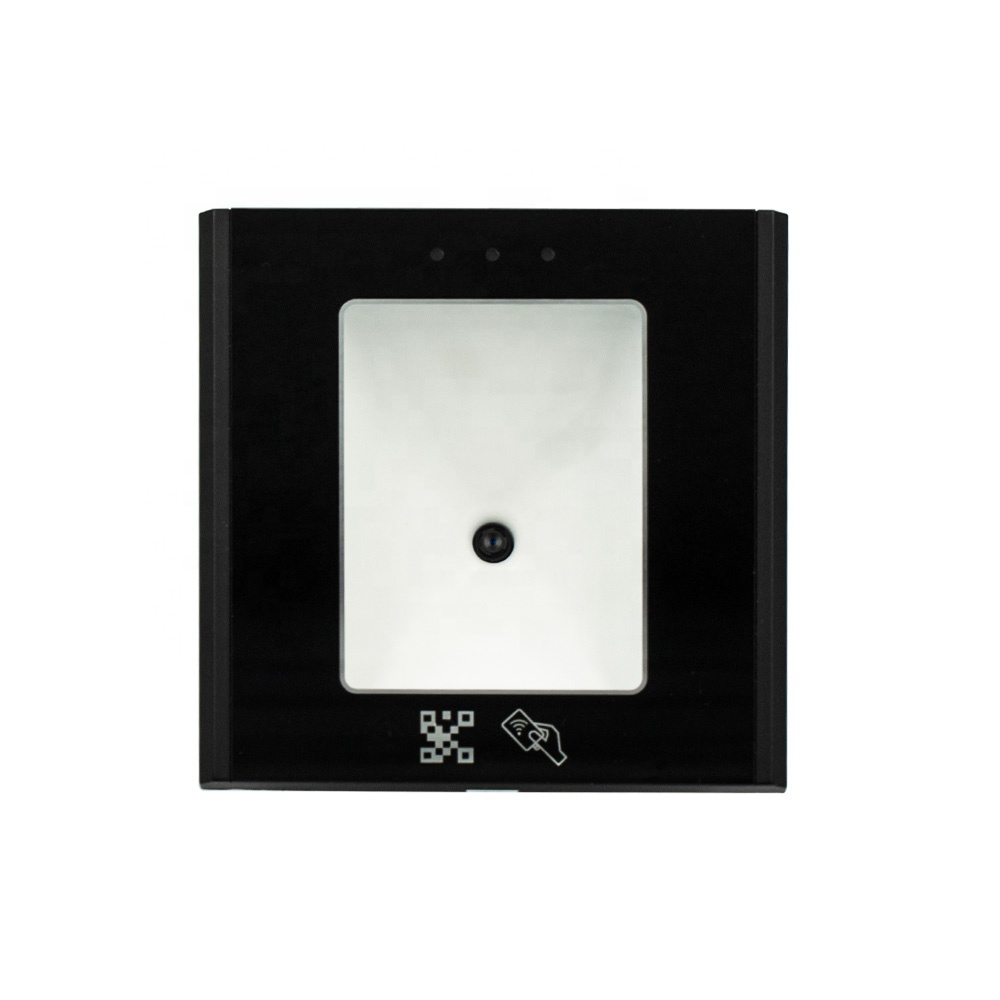 TCP/IP RJ45 네트워크 RFID 카드 리더 HT - Nfc Card Reader 리뷰 및 가격