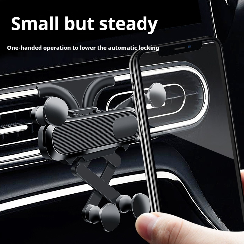 Chery QQ 아이스크림 MASADA QQ Cennt - Qq Phone Accessories 리뷰 및 가격