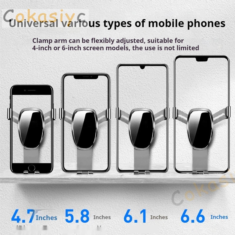 Chery QQ 아이스크림 MASADA QQ Cennt - Qq Phone Accessories 리뷰 및 가격