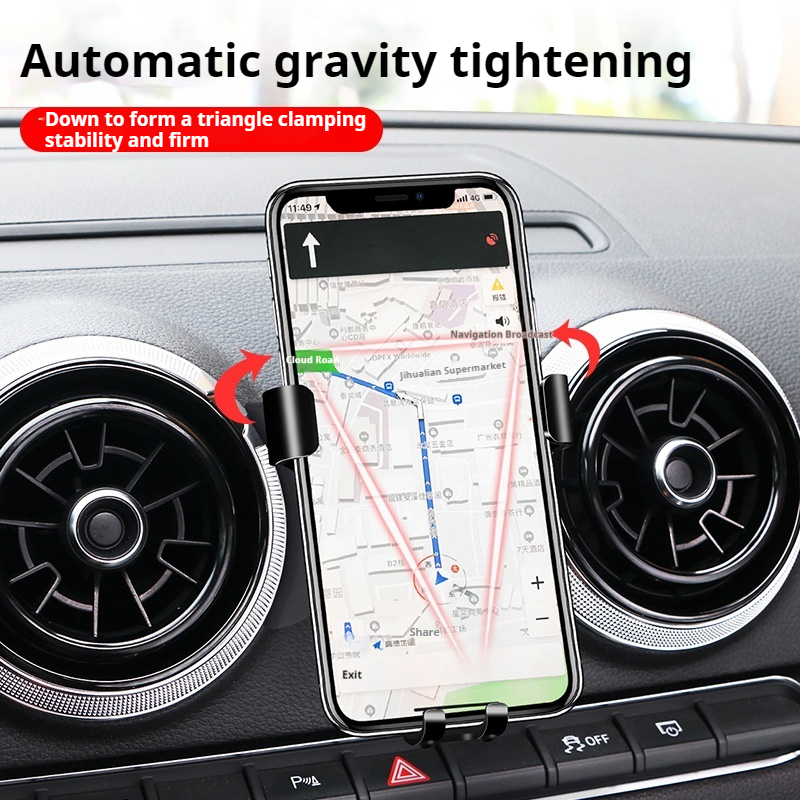 Chery QQ 아이스크림 MASADA QQ Cennt - Qq Phone Accessories 리뷰 및 가격