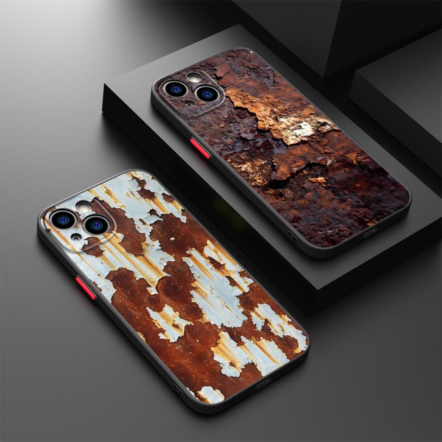 아이폰 17 프로 맥스 13 미니 15 에어 SE XS - Phone Accessories Logo 리뷰 및 가격