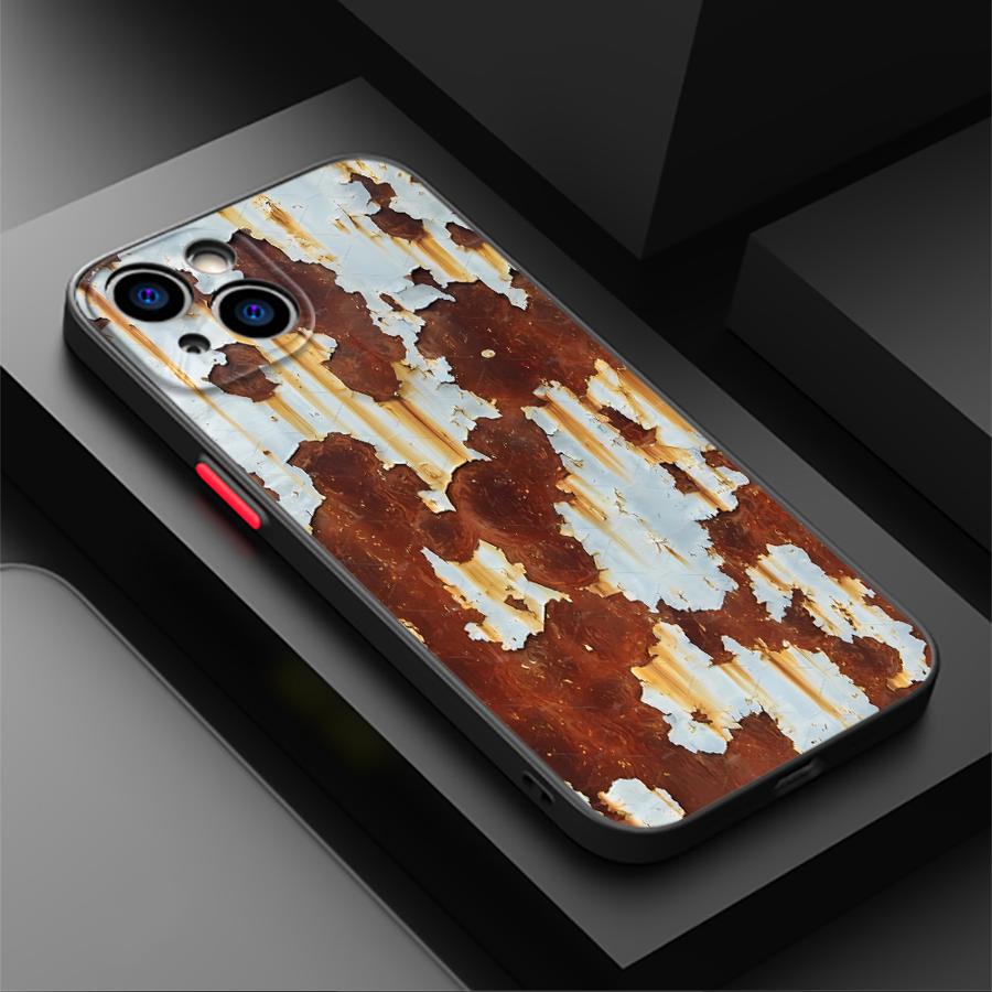 아이폰 17 프로 맥스 13 미니 15 에어 SE XS - Phone Accessories Logo 리뷰 및 가격